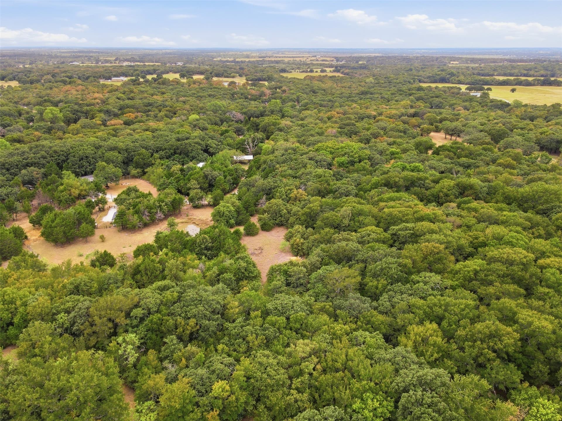 10.13 acres in Hill County - photo 16