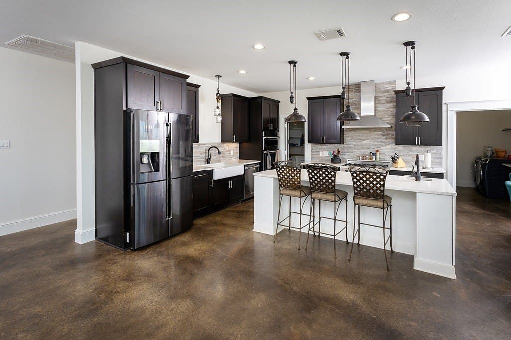 10.93 acres in Washington County gallery image 4