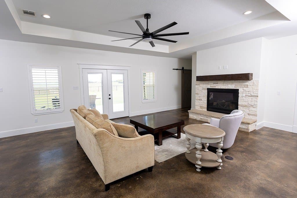 10.93 acres in Washington County featured view