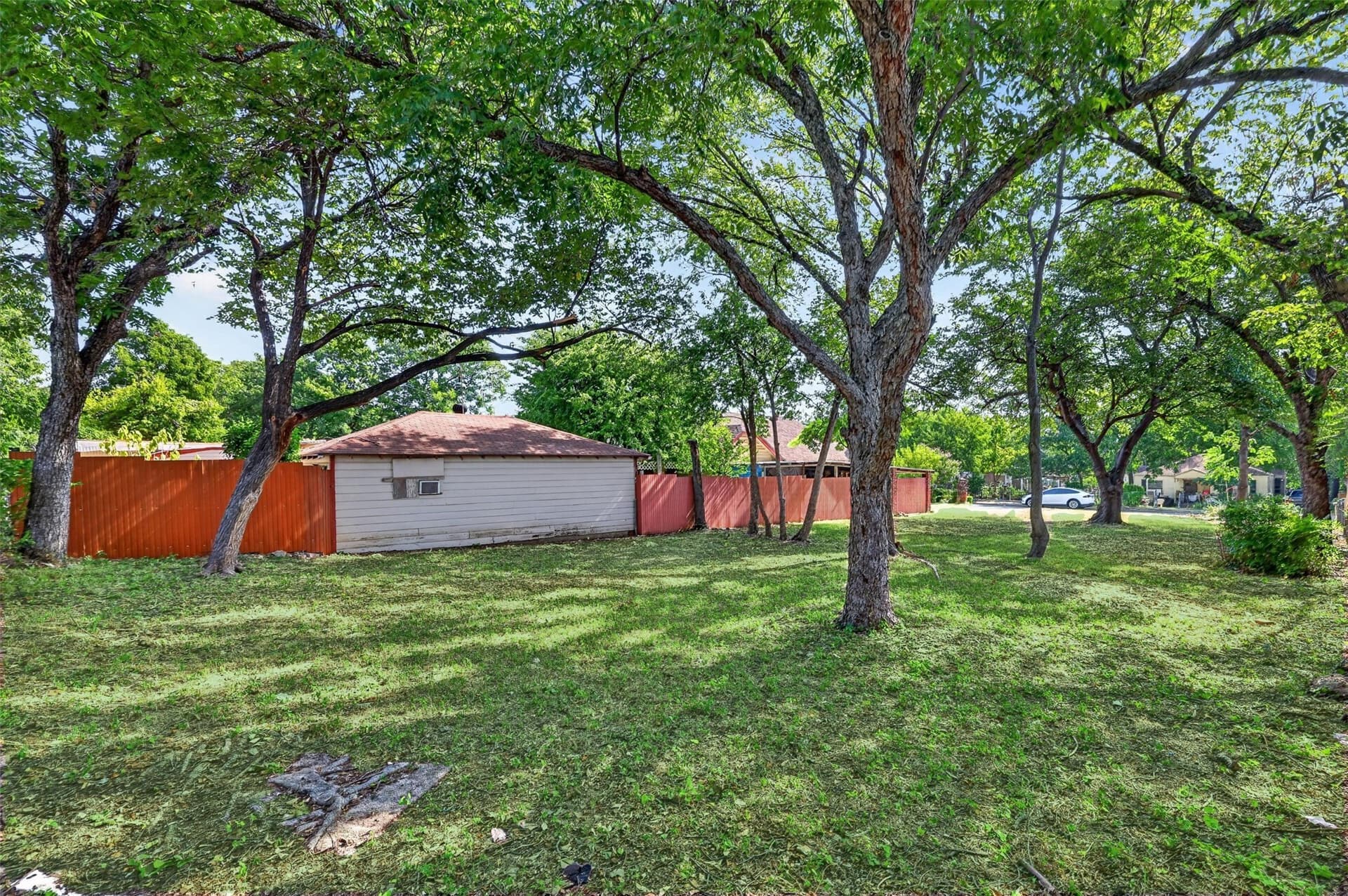 0.16 acres in Dallas County featured view