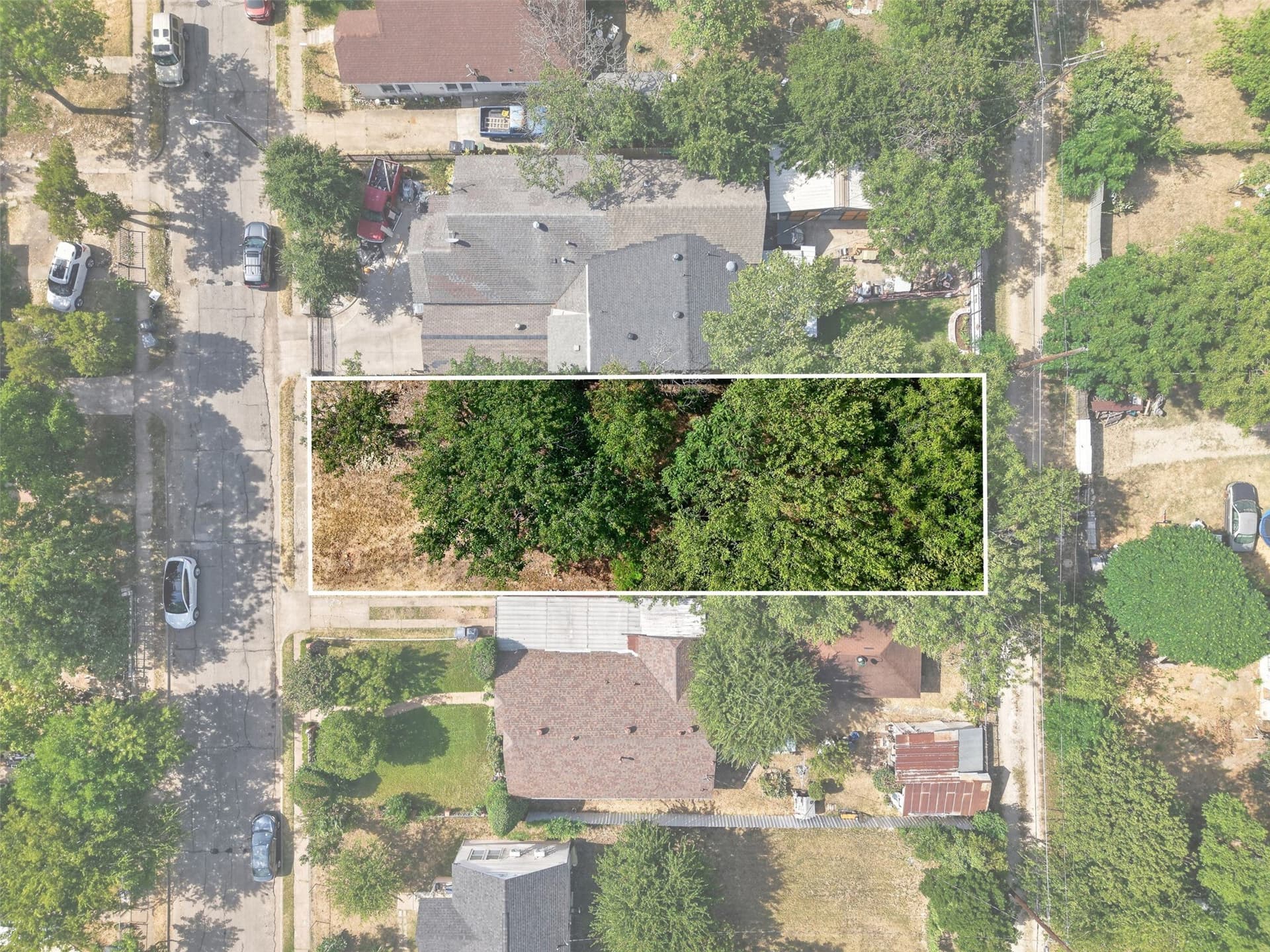 0.16 acres in Dallas County - photo 10