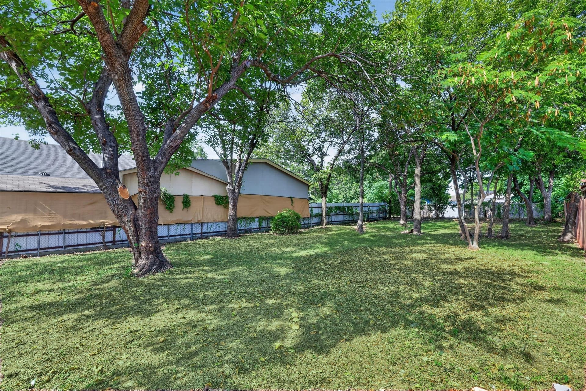0.16 acres in Dallas County gallery image 3