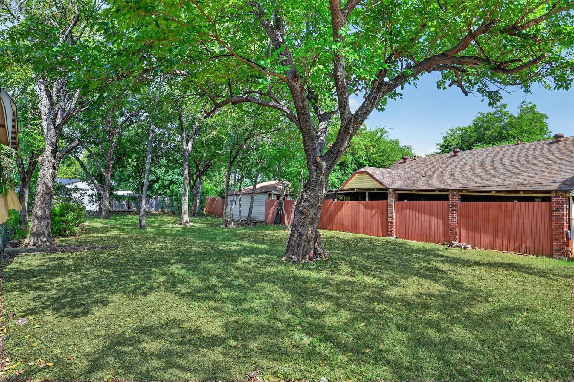 0.16 acres in Dallas County gallery image 4