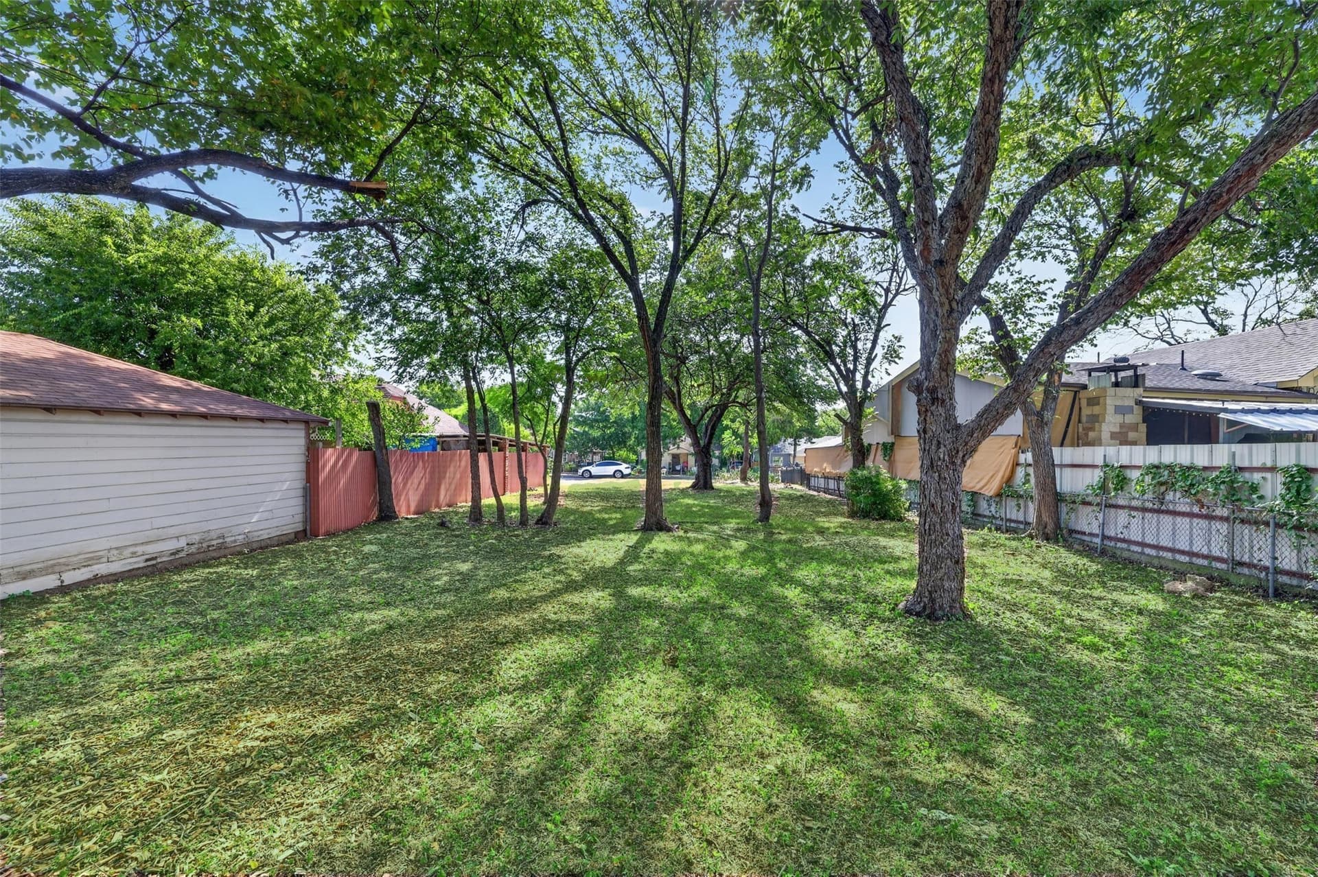 0.16 acres in Dallas County - photo 6