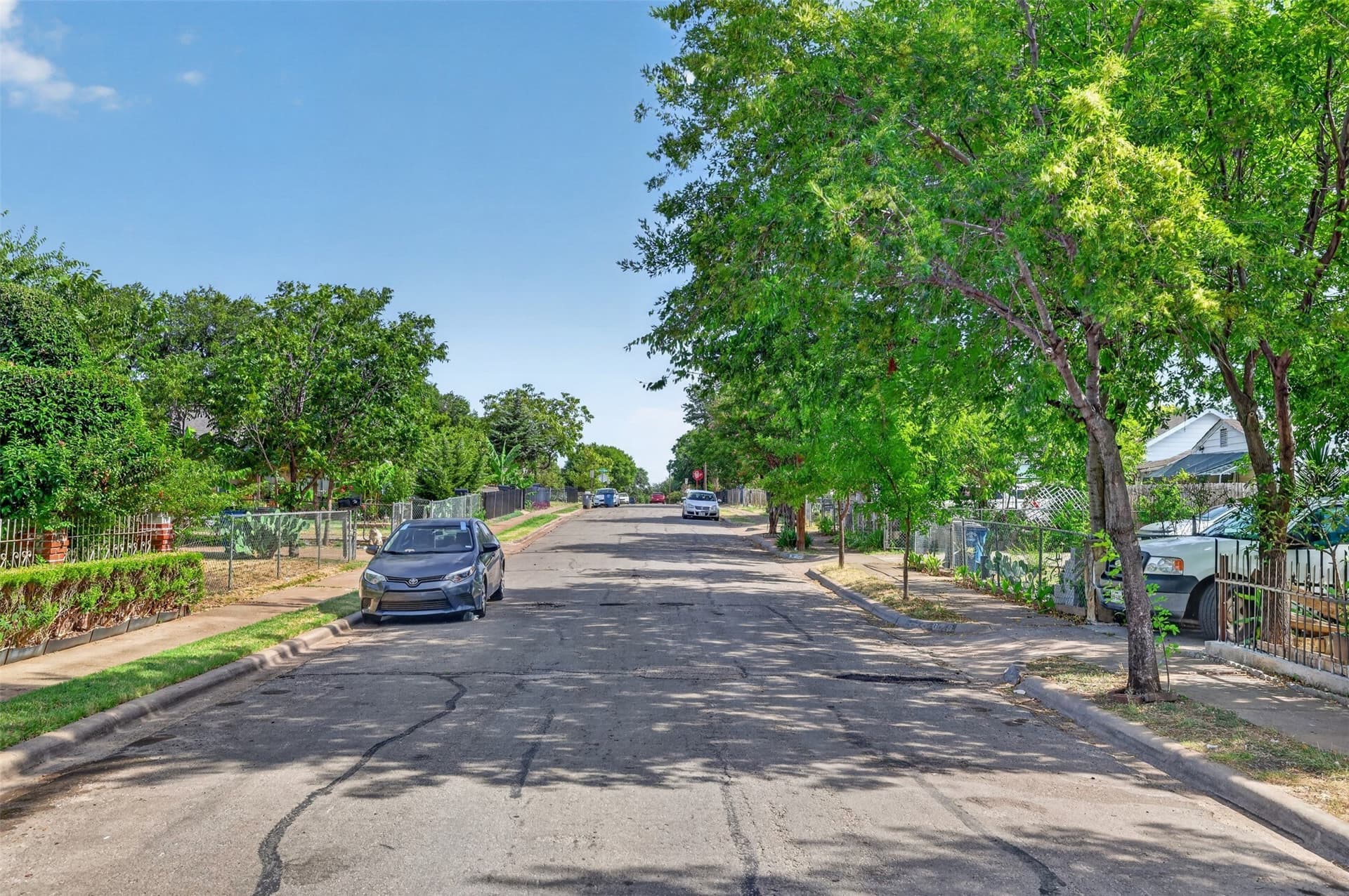 0.16 acres in Dallas County - photo 7
