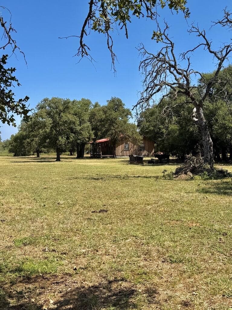 10.53 acres in San Saba County - photo 3