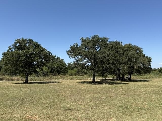 10.53 acres in San Saba County - photo 22