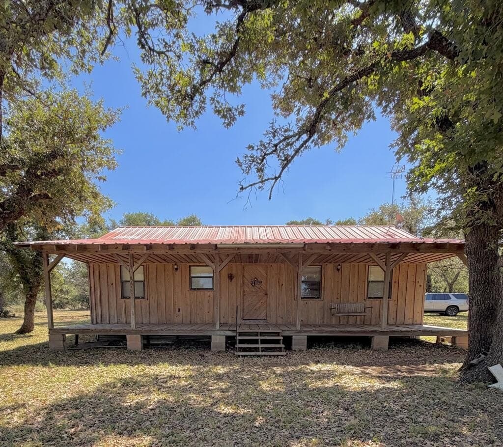 10.53 acres in San Saba County - photo 12