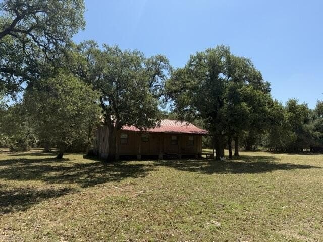 10.53 acres in San Saba County - photo 39