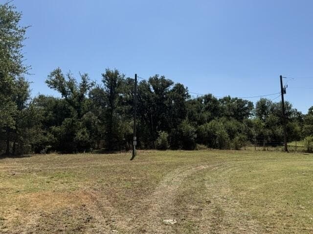 10.53 acres in San Saba County - photo 24