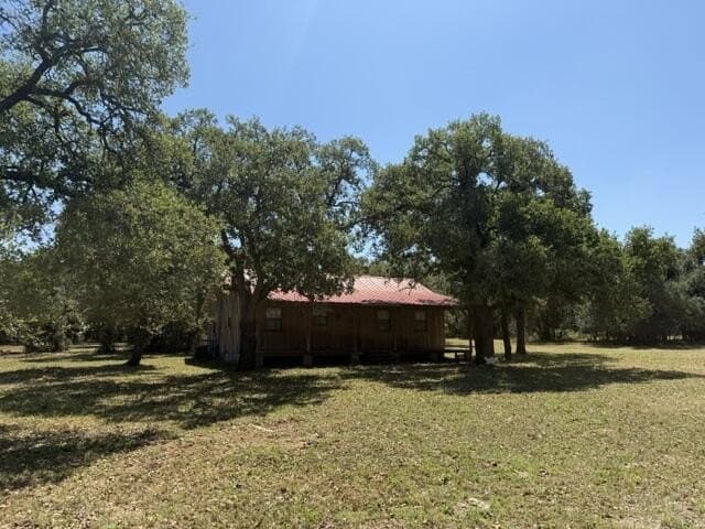 10.53 acres in San Saba County - photo 38