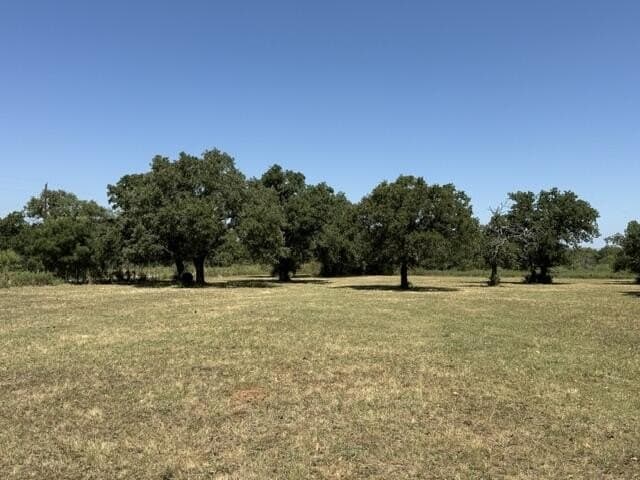 10.53 acres in San Saba County - photo 29