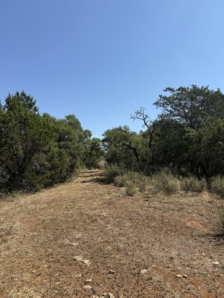 10.53 acres in San Saba County - photo 15