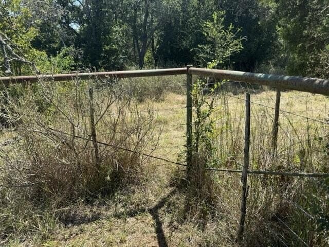 10.53 acres in San Saba County - photo 19