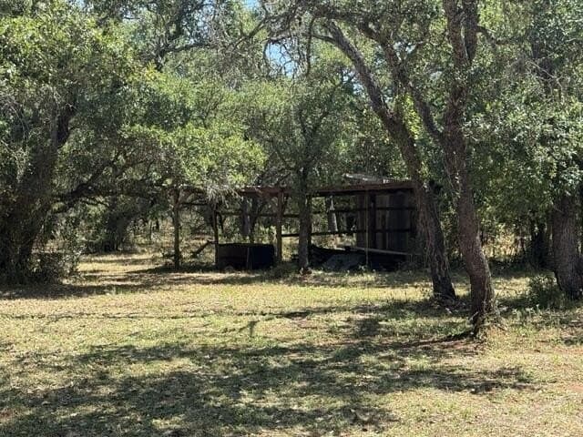 10.53 acres in San Saba County - photo 30