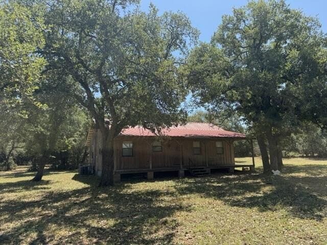 10.53 acres in San Saba County - photo 37