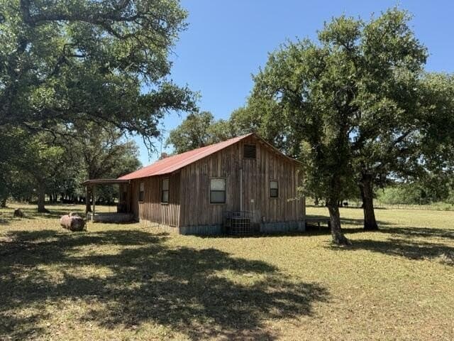 10.53 acres in San Saba County - photo 35