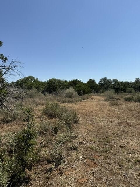 10.53 acres in San Saba County - photo 18