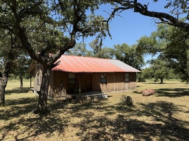 10.53 acres in San Saba County - photo 33