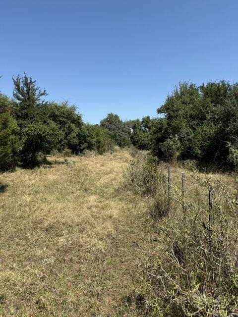 10.53 acres in San Saba County - photo 20