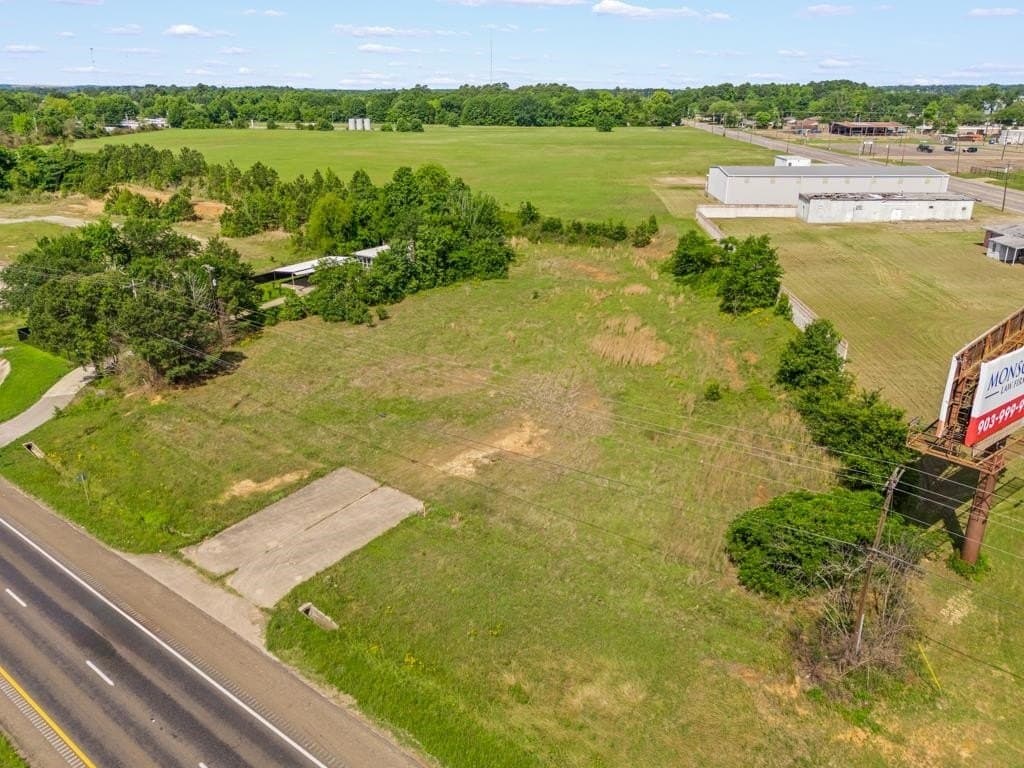 33.9 acres in Texas County - photo 15