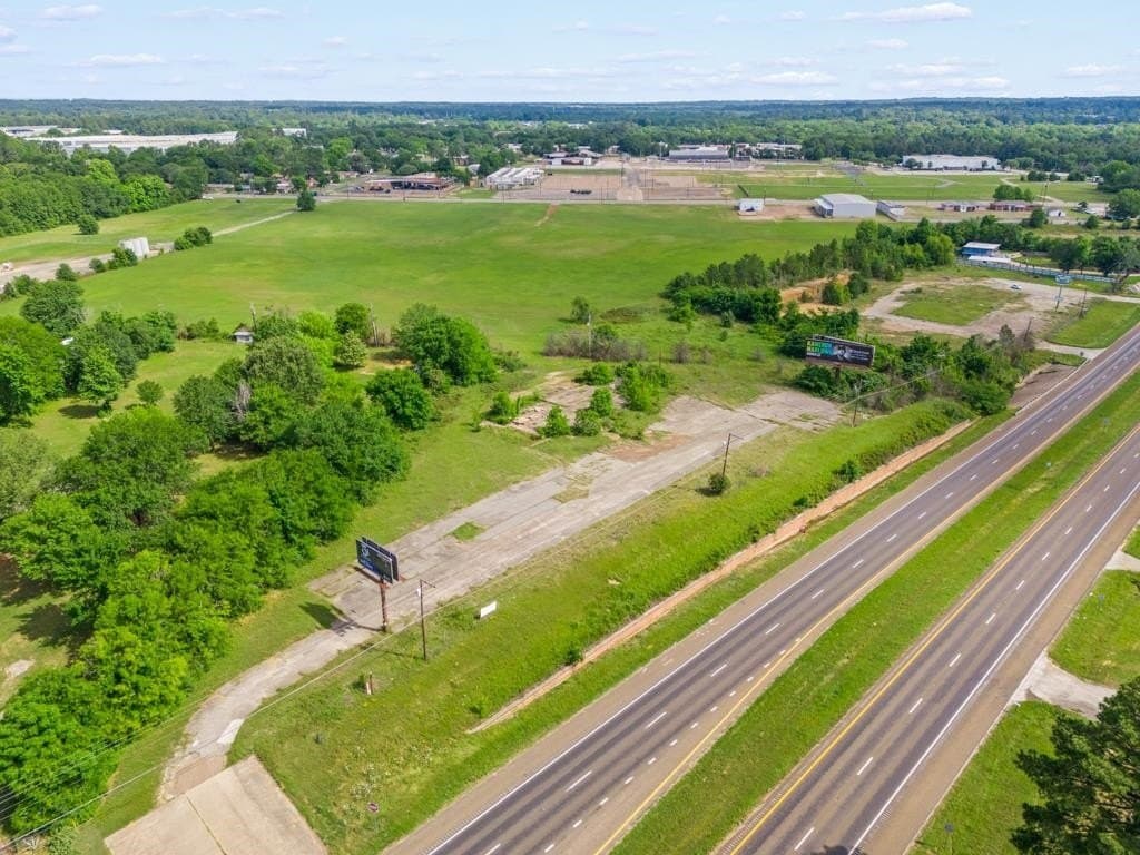 33.9 acres in Texas County gallery image 2