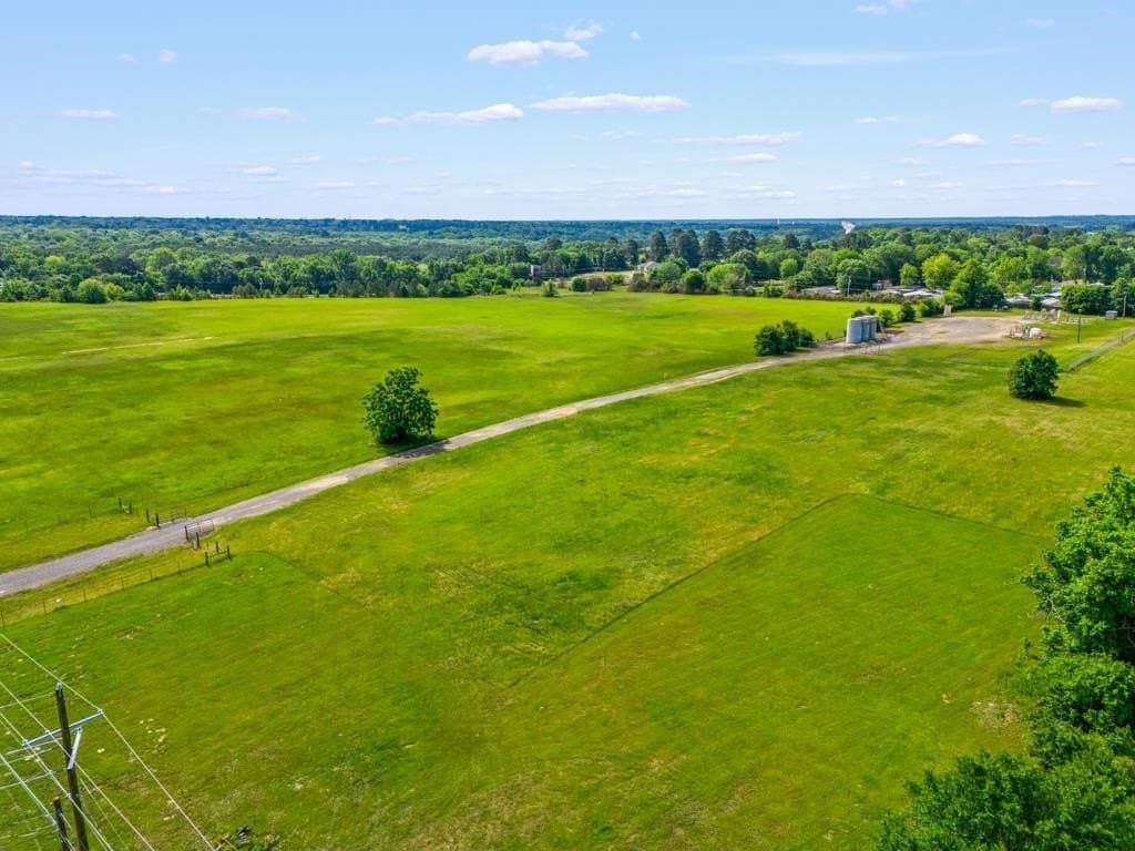 33.9 acres in Texas County featured view