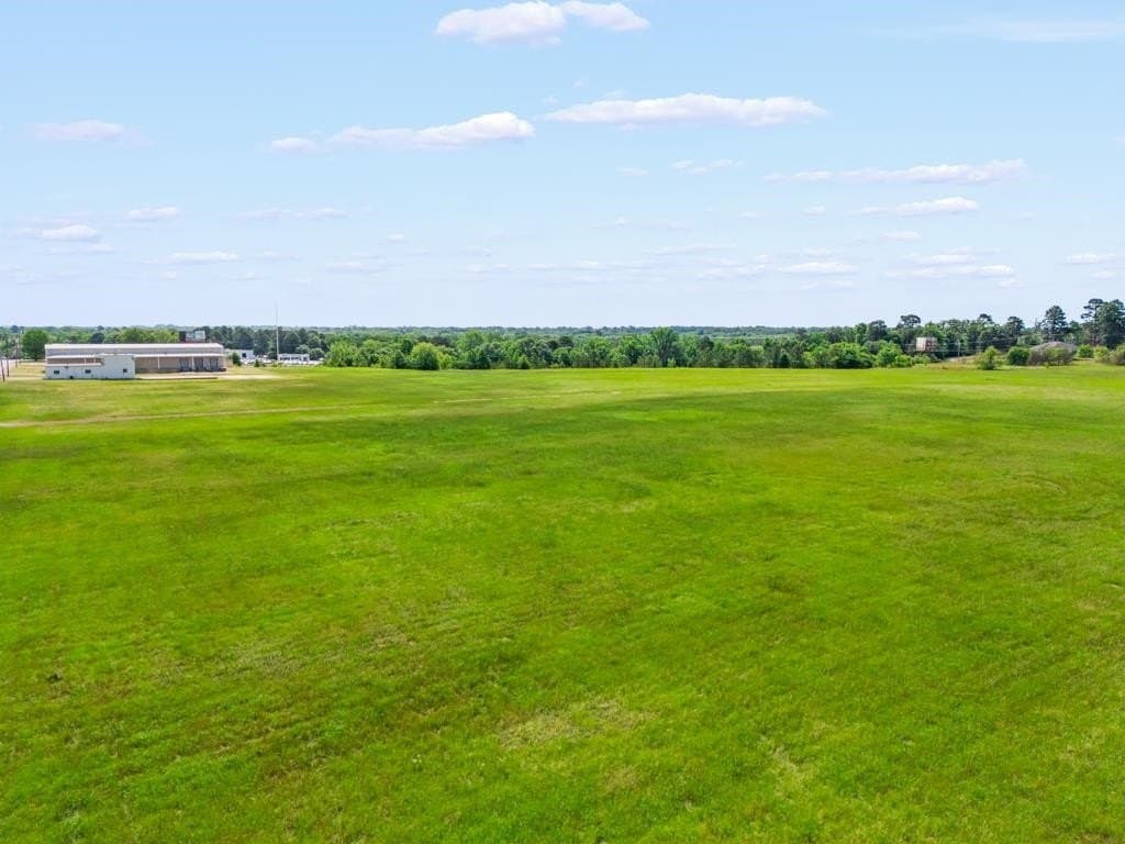 33.9 acres in Texas County gallery image 4