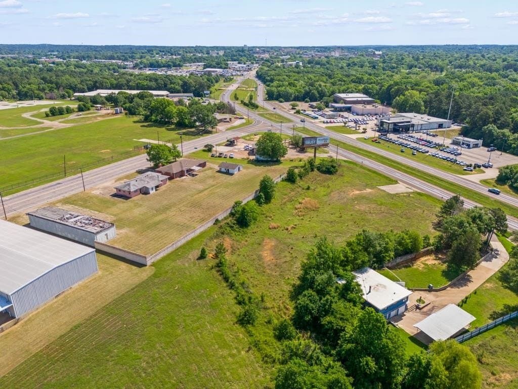 33.9 acres in Texas County - photo 14