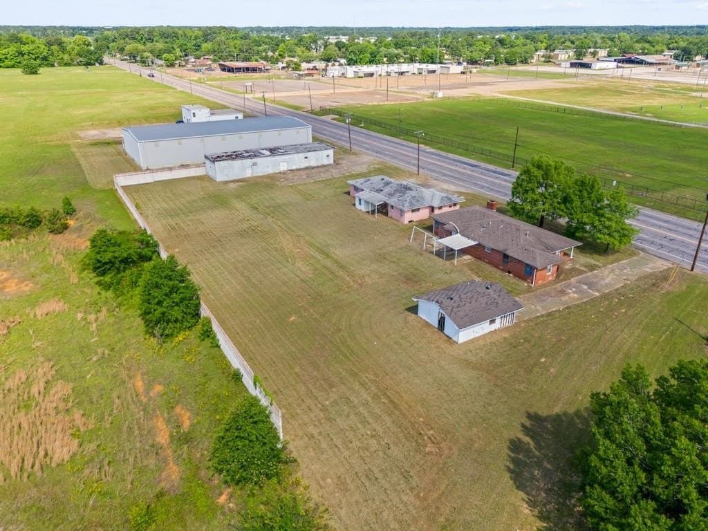 33.9 acres in Texas County - photo 10