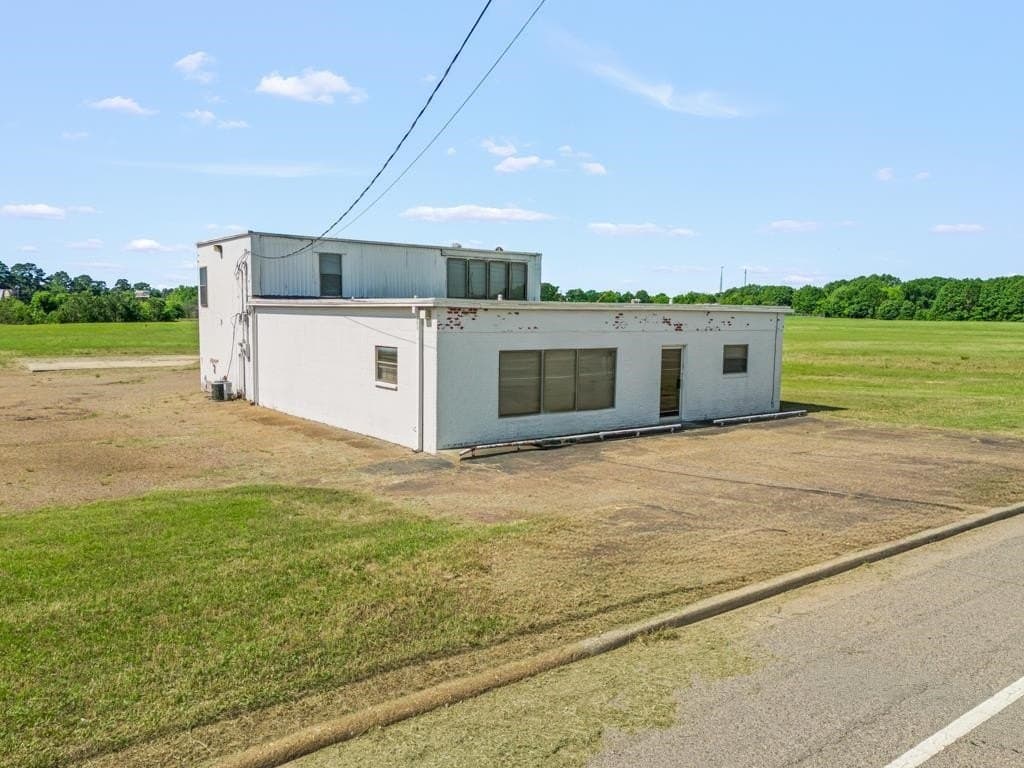 33.9 acres in Texas County - photo 8