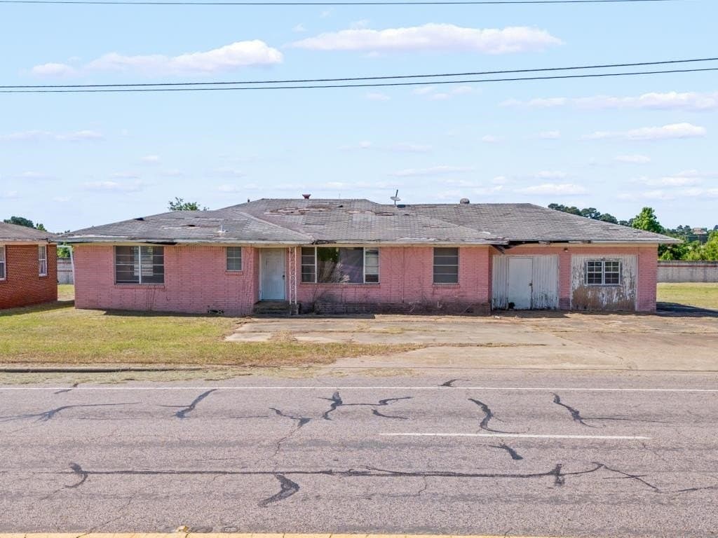 33.9 acres in Texas County - photo 11