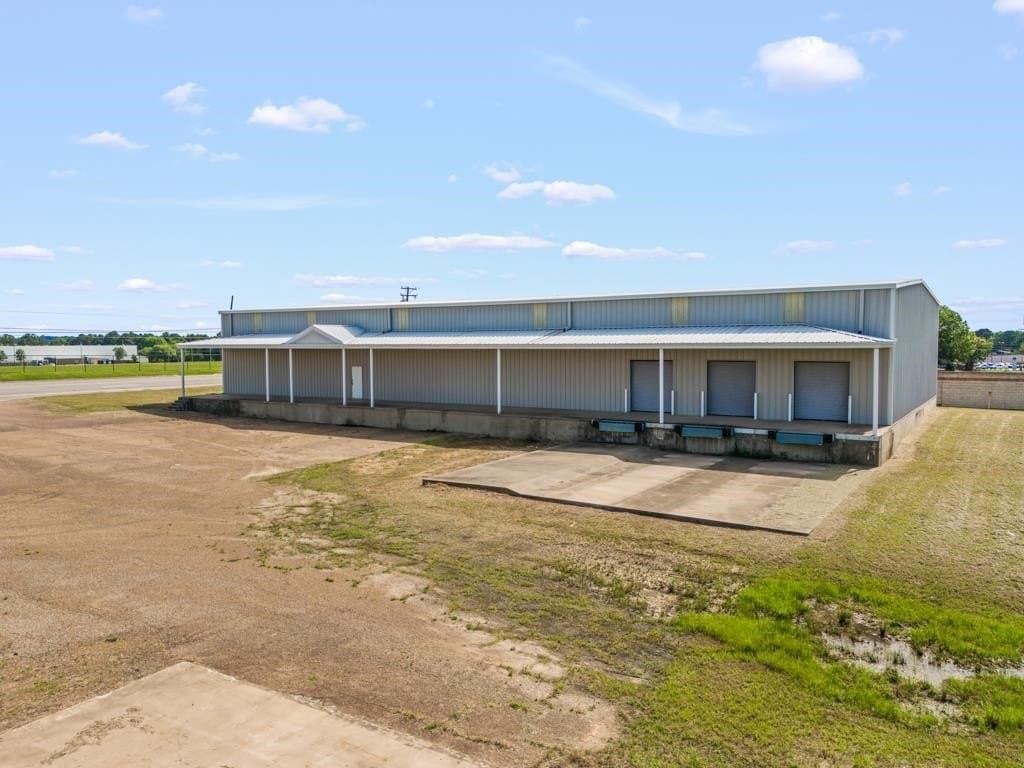 33.9 acres in Texas County - photo 9