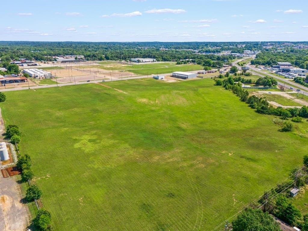 33.9 acres in Texas County - photo 6