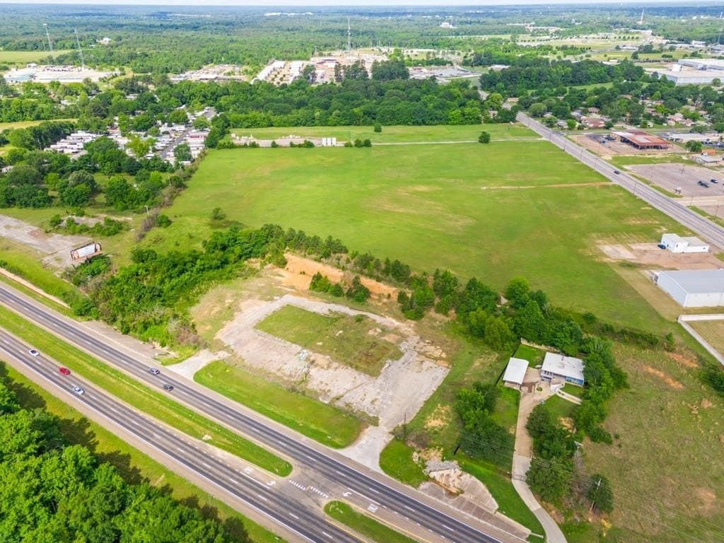 33.9 acres in Texas County gallery image 3
