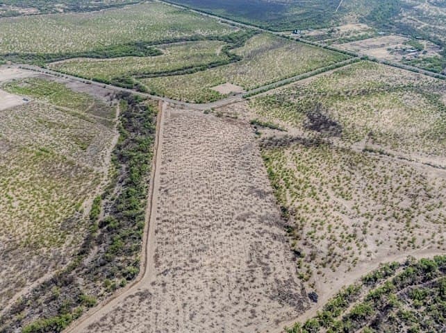 10 acres in Maverick County featured view