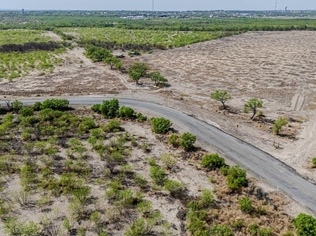 10 acres in Maverick County gallery image 2