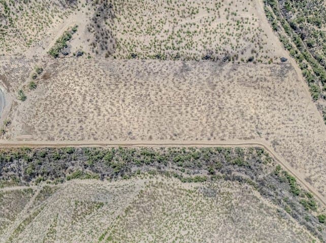 10 acres in Maverick County gallery image 4