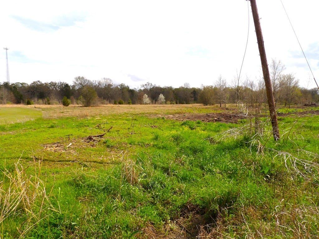 5.23 acres in Texas County - photo 18