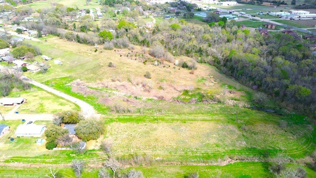 5.23 acres in Texas County - photo 27