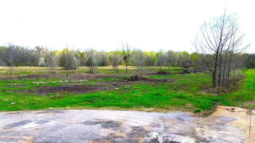 5.23 acres in Texas County - photo 25