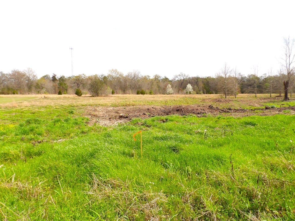 5.23 acres in Texas County - photo 20