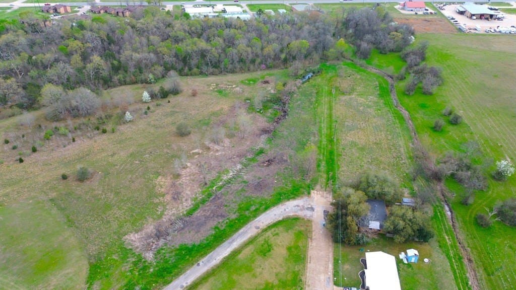 5.23 acres in Texas County - photo 6