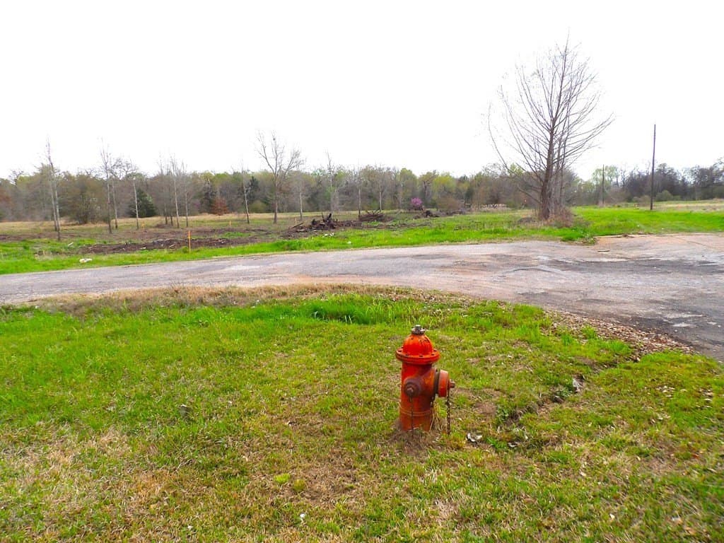 5.23 acres in Texas County - photo 24
