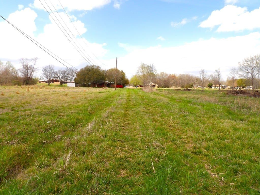 5.23 acres in Texas County - photo 12