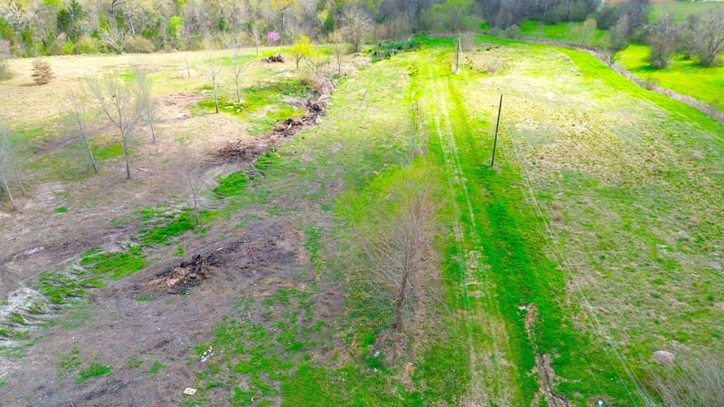 5.23 acres in Texas County - photo 26