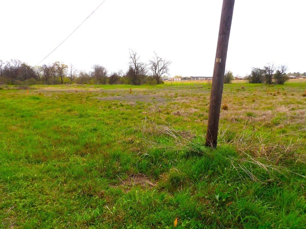 5.23 acres in Texas County - photo 14