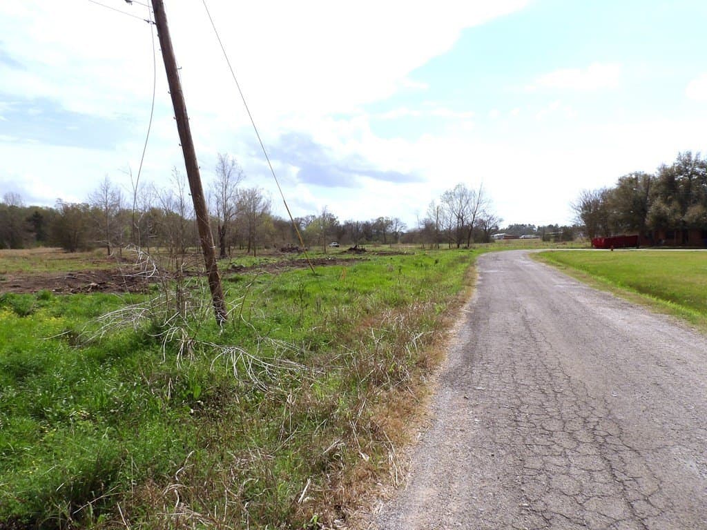 5.23 acres in Texas County - photo 19
