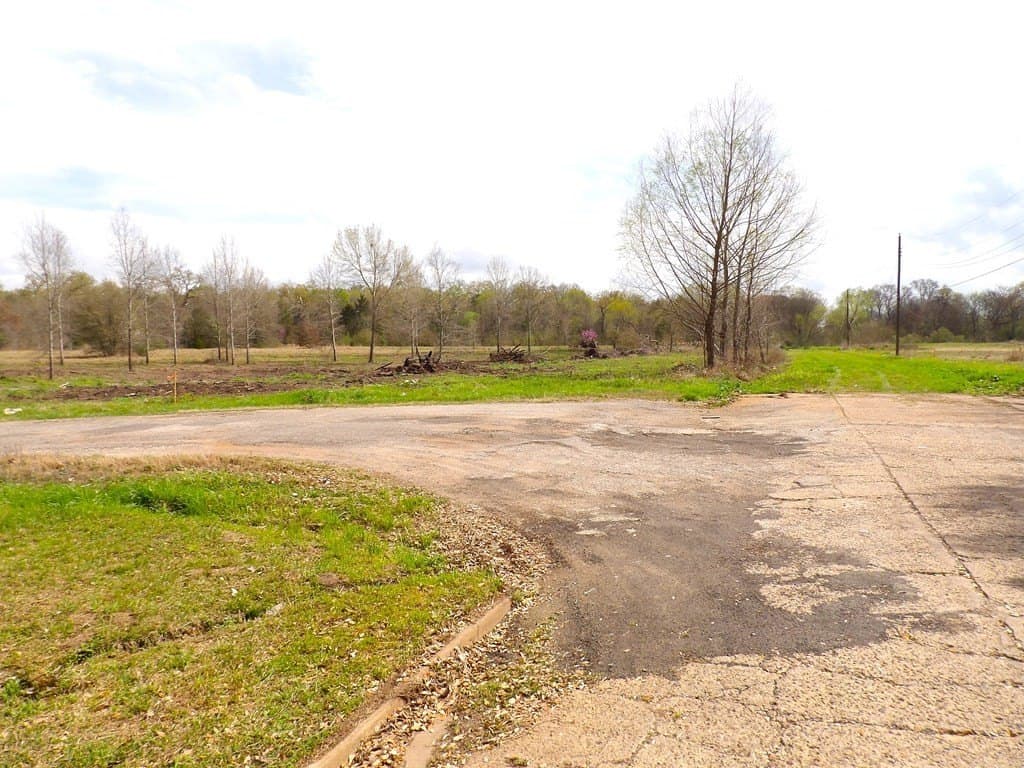 5.23 acres in Texas County - photo 17