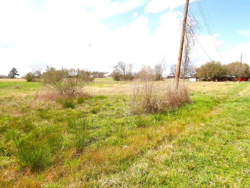5.23 acres in Texas County - photo 11